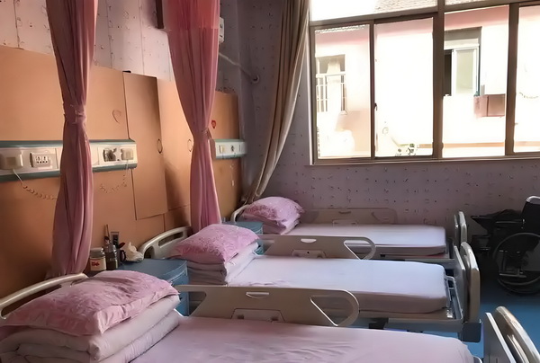 豪门婚心计