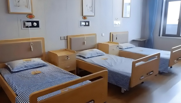 凤主：痞子皇后