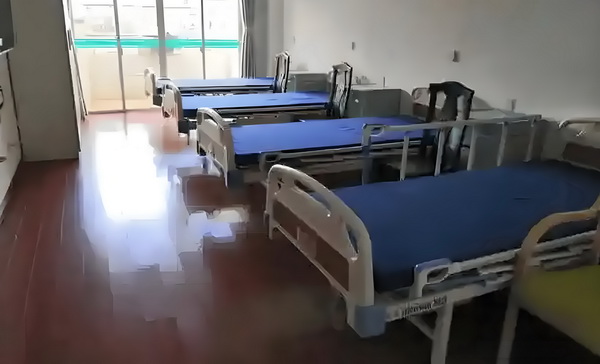 相公宝宝都是鬼：女捉鬼师