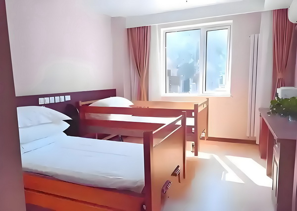 百诡孽行