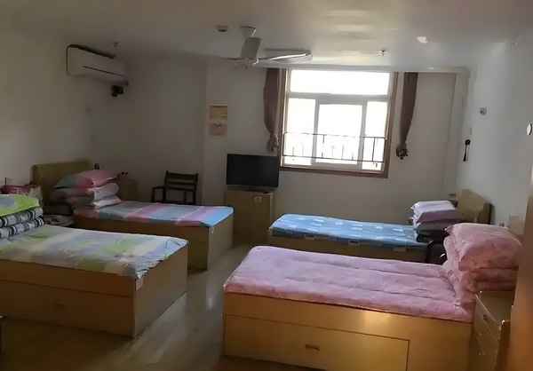 爱情赌徒：幸福买卖