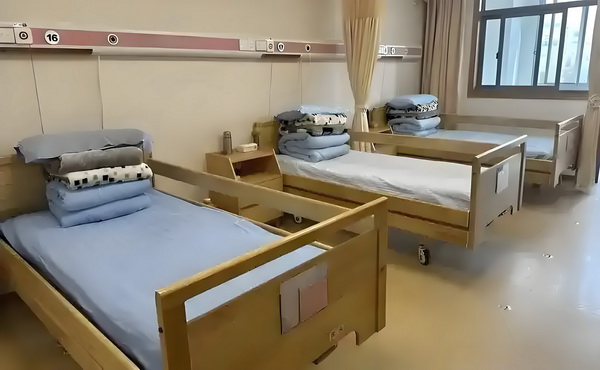 冥后帝倾