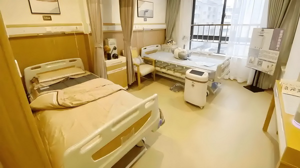 帝血霸天